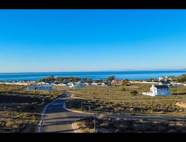 2 BEDROOM HOUSE FOR SALE IN ST HELENA VIEWS